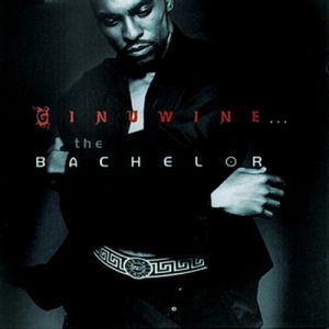 Ginuwine